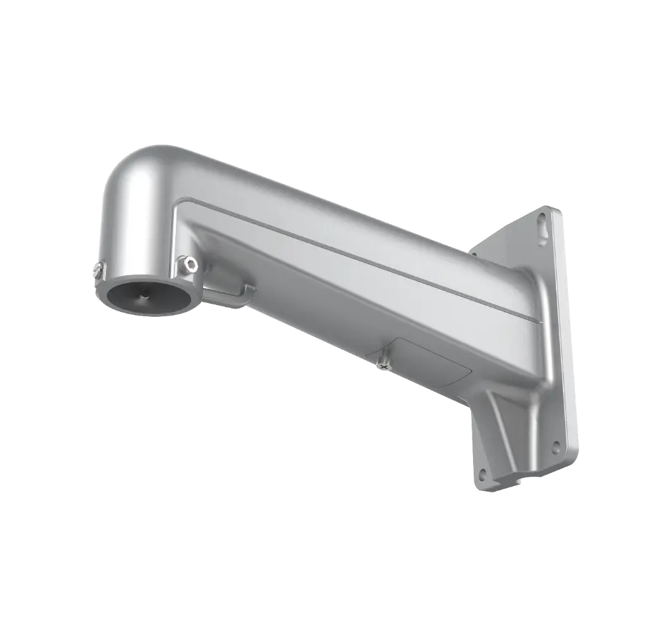 Wall mount | Snapshot